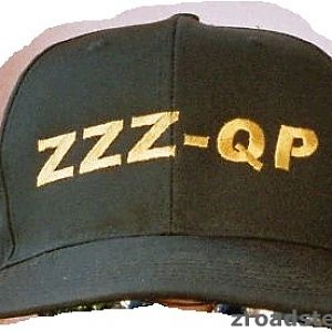 1basecap