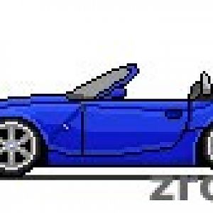 2003_BMW_Z4
