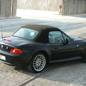 IMG_0282_1