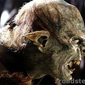 orc