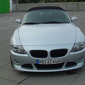 DSCF0002