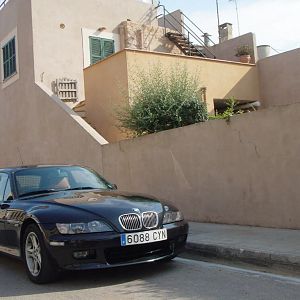 Z3_g090.jpg