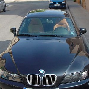 Z3_g089.jpg