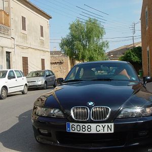 Z3_g088.jpg