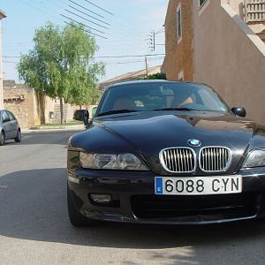 Z3_g087.jpg