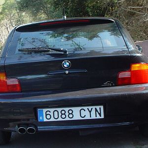 Z3_g082.jpg