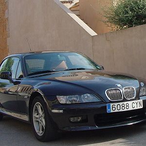 Z3_g076.jpg
