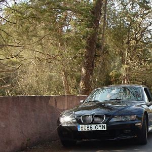 Z3_g079.jpg