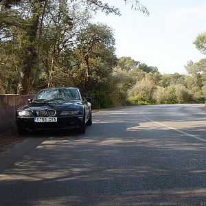 Z3_g078.jpg