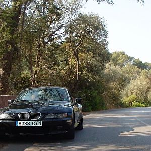 Z3_g077.jpg
