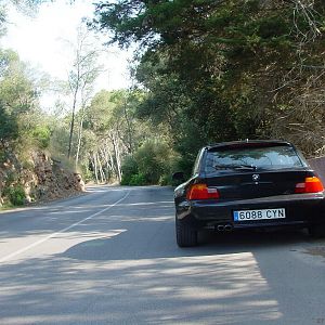 Z3_g081.jpg