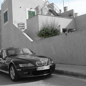 Z3_0288.jpg