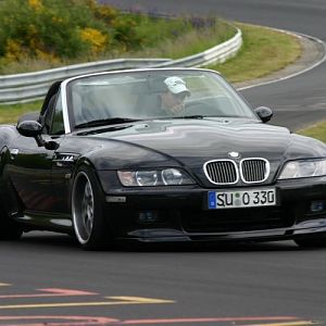 ns-roadster
