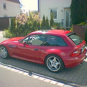 Meine Diva