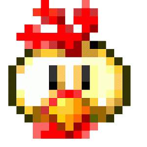 huhn