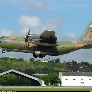 Air_24721