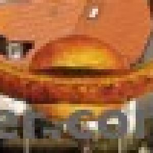 bratwurst_Br_tchen_1_