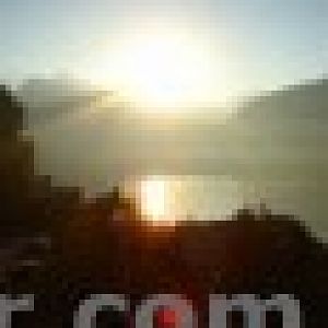 Sonne_1_
