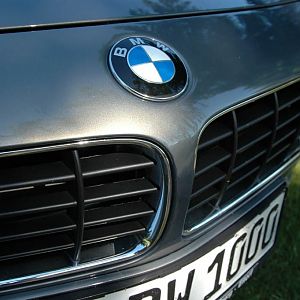 Z8 Details