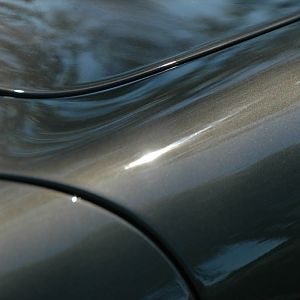 Z8 Details