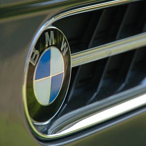 Z8 Details
