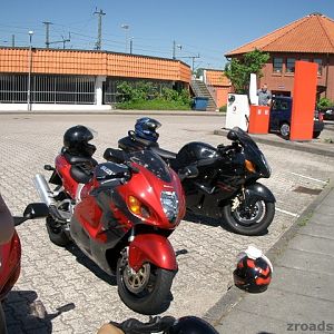 MOGO 2005