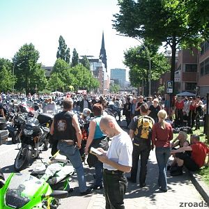 MOGO 2005