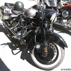 MOGO 2005
