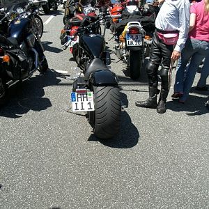 MOGO 2005