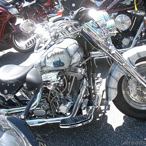 MOGO 2005