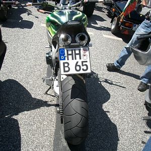 MOGO 2005