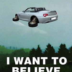IWantToBelieve_Kopie