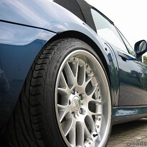 Kopie_von_porsche_treffen_mai_023