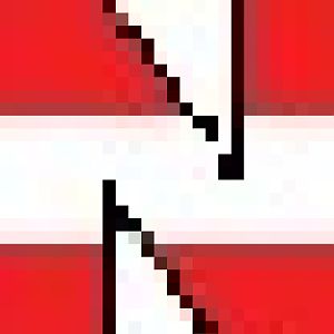 sig