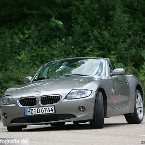 BMW-Slalom-Cup Schw.Gmünd 1