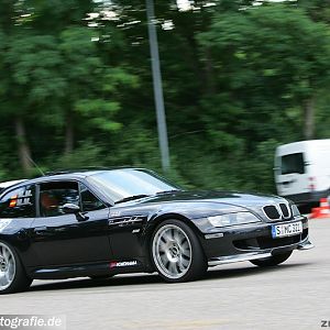 BMW-Slalom-Cup Schw.Gmünd 3
