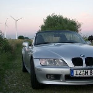 Sig1