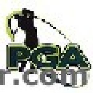PGA-Logo-1