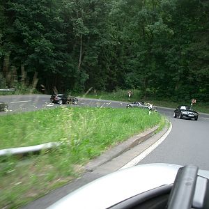 GMT-Treffen