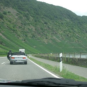 GMT-Treffen