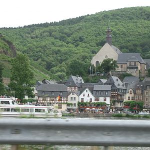 GMT-Treffen