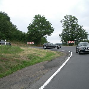 GMT-Treffen
