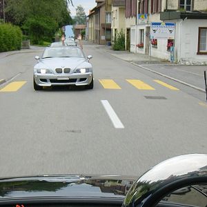 OST-CH Tour '05