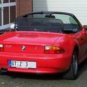 DCP_4048_2