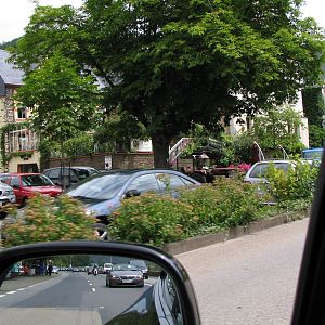 GMT-Treffen