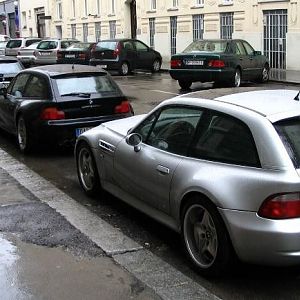 In Wien