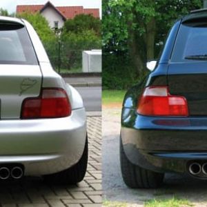 Vergleich
