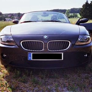neu6