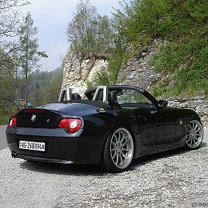 Z42