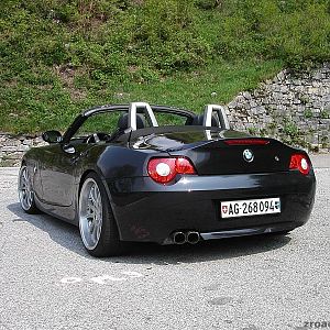 Z43
